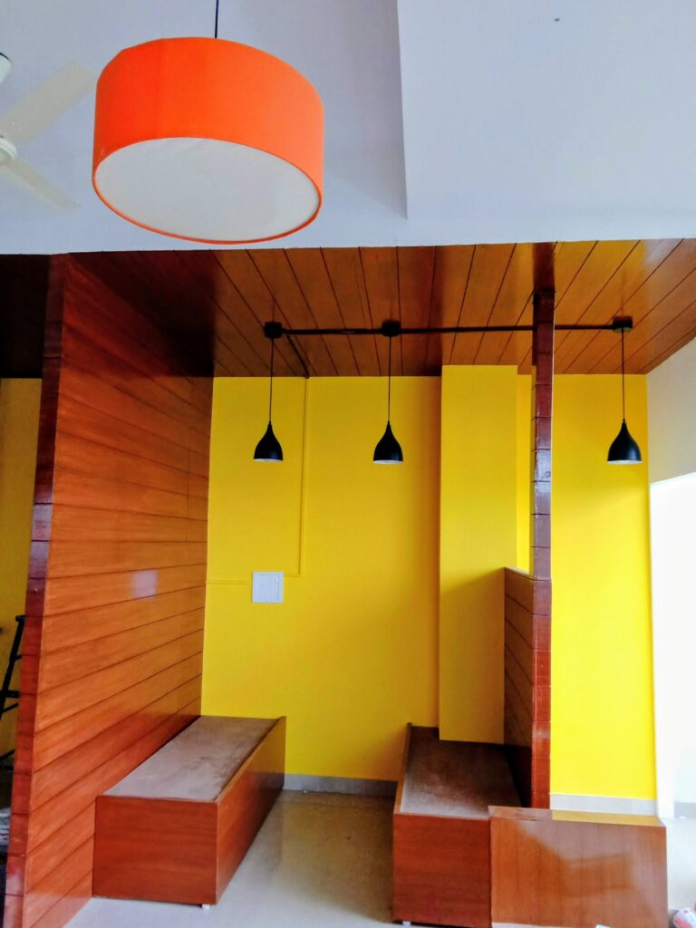 img 20181004 140026~2