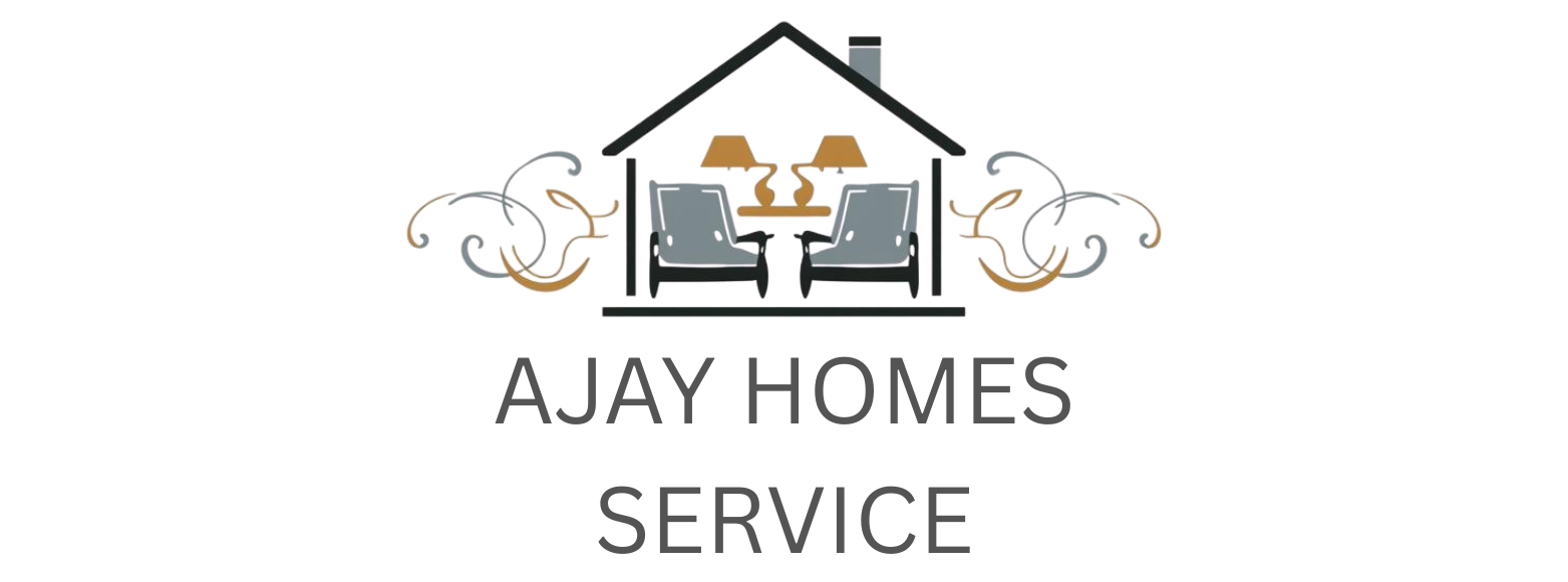 ajay painting services – professional painting & interior solutions