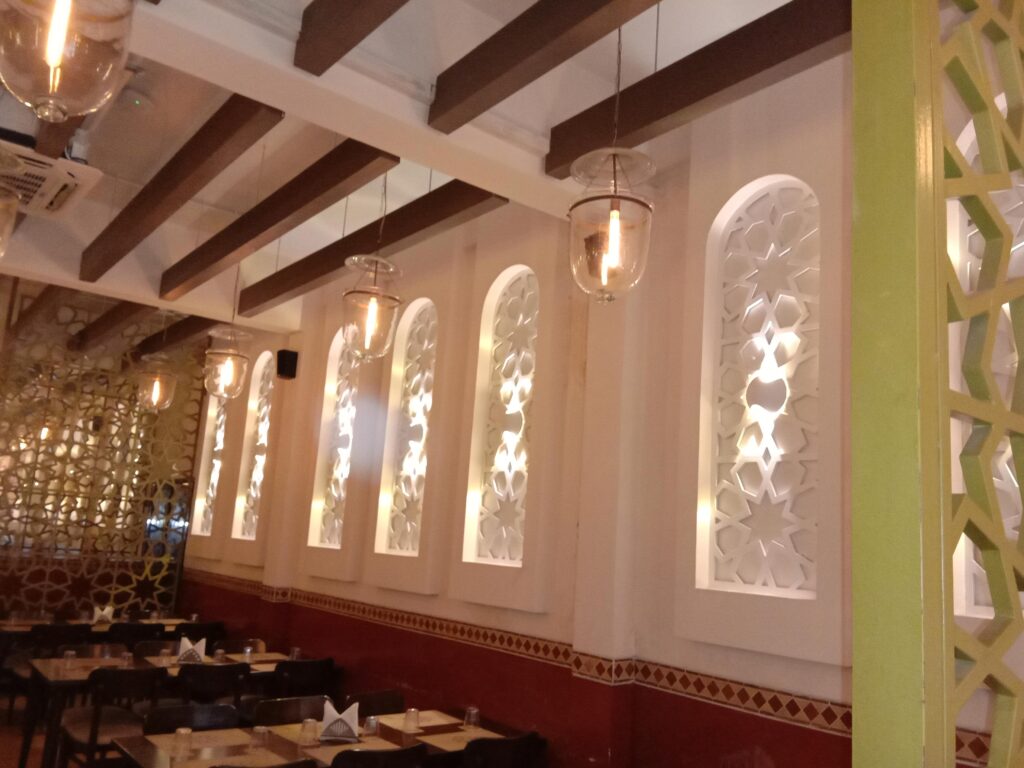 interior painting bangalore hsr layout.jpg