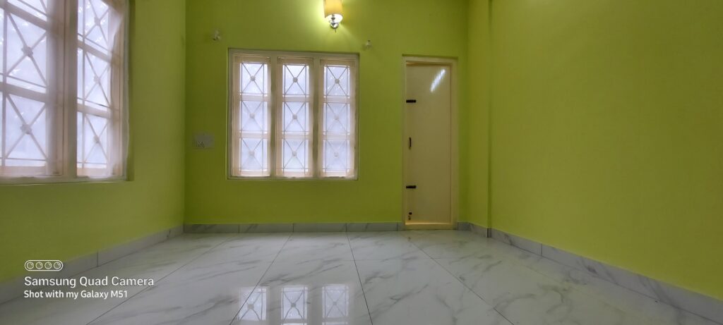 interior painting bangalore hsr layout.jpg12