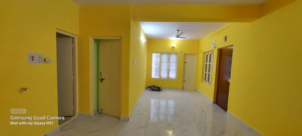 interior painting bangalore hsr layout.jpg13