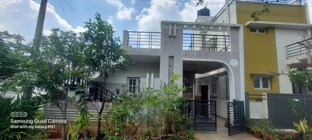 interior painting bangalore hsr layout.jpg14