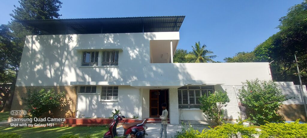 interior painting bangalore hsr layout.jpg16