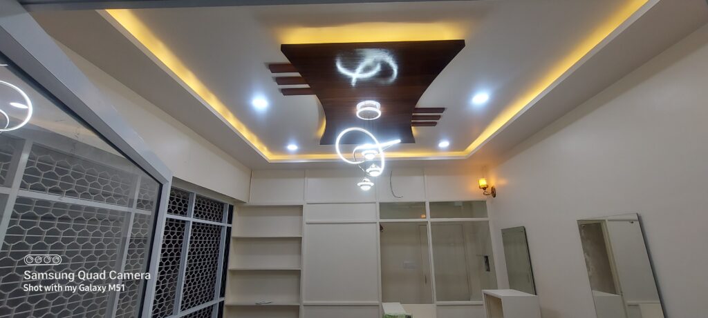 interior painting bangalore hsr layout.jpg17