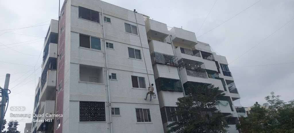 interior painting bangalore hsr layout.jpg18