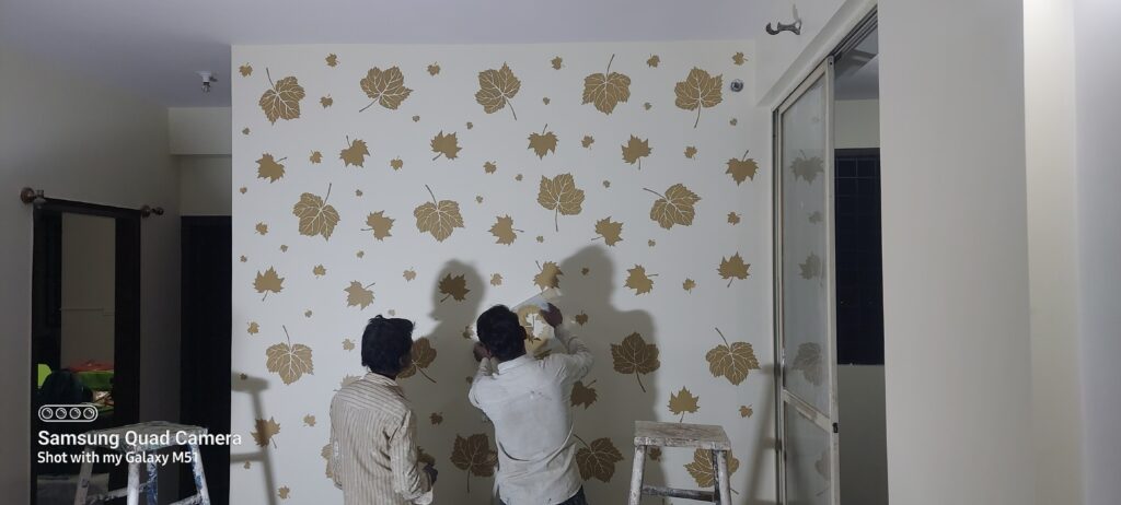 interior painting bangalore hsr layout.jpg19