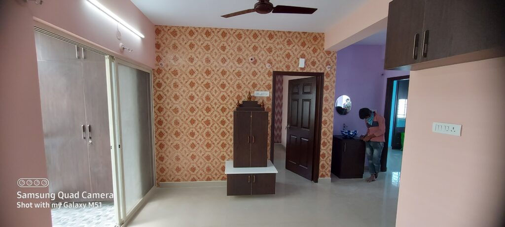 interior painting bangalore hsr layout.jpg1