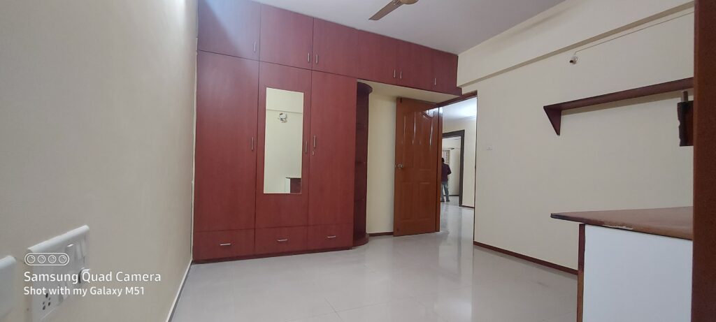 interior painting bangalore hsr layout.jpg2