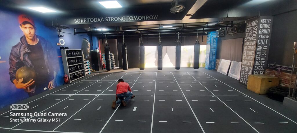 interior painting bangalore hsr layout.jpg3