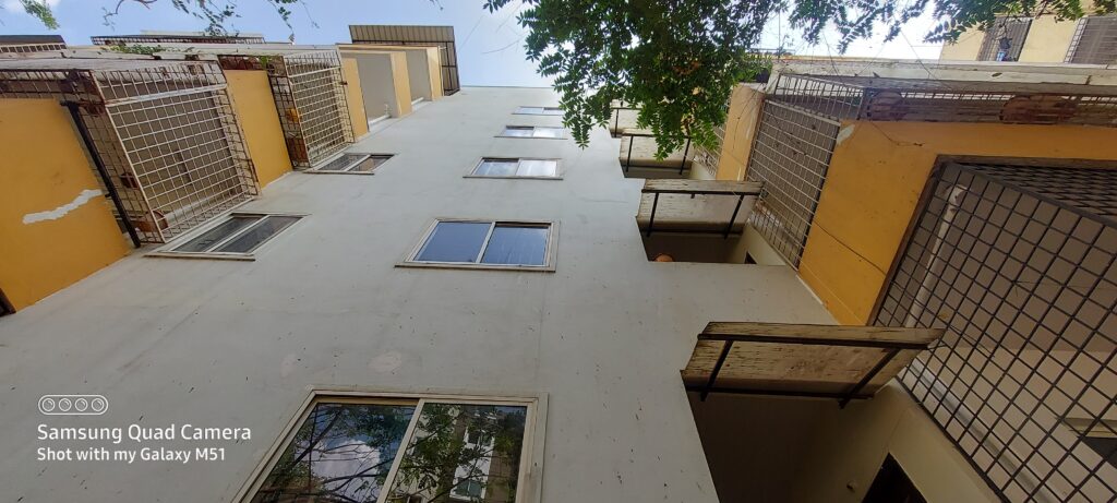 interior painting bangalore hsr layout.jpg4