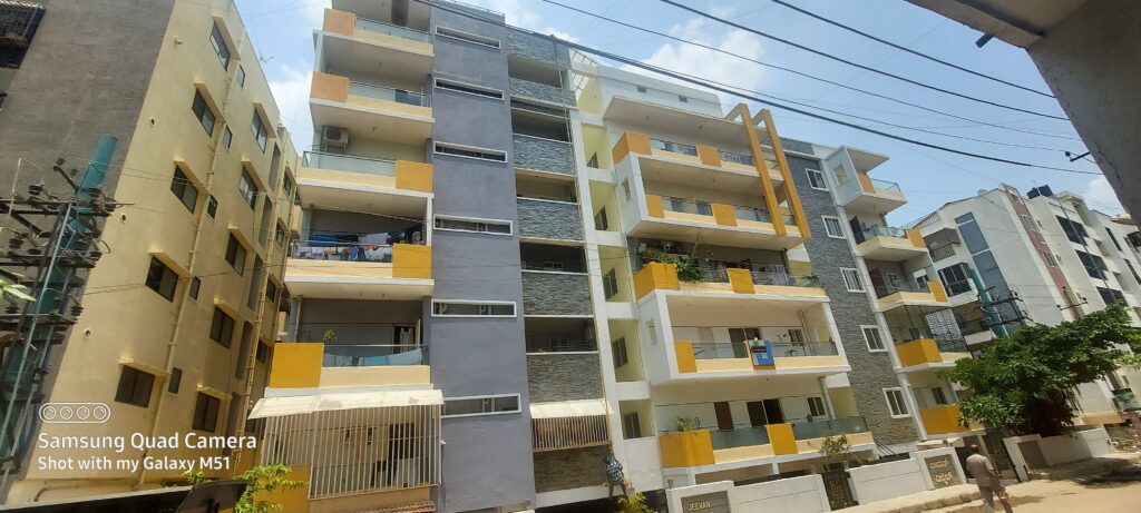 interior painting bangalore hsr layout.jpg5