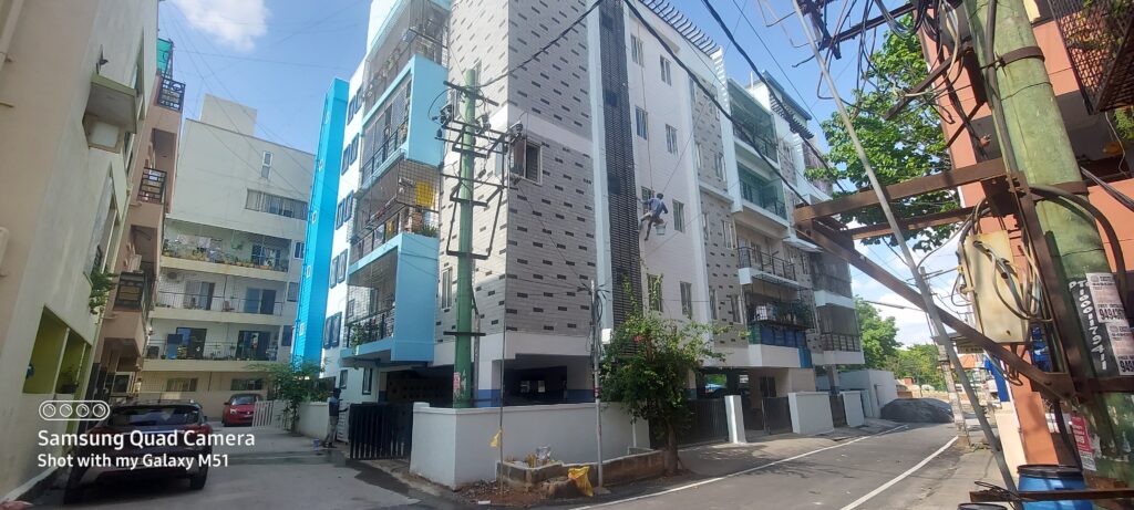 interior painting bangalore hsr layout.jpg6