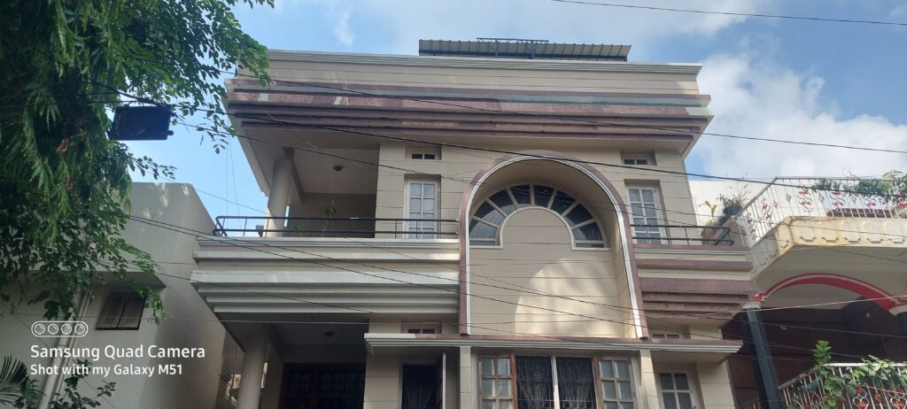 interior painting bangalore hsr layout.jpg7