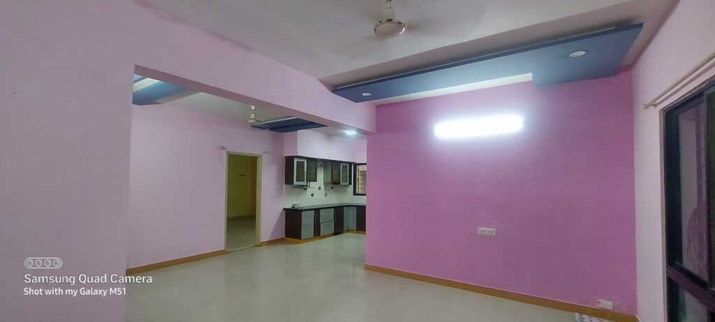 interior painting bangalore hsr layout.jpg8