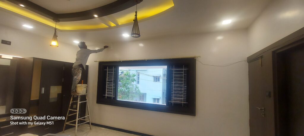 interior painting bangalore hsr layout.jpg9